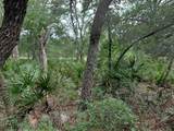  Peanut Drive - Photo 14