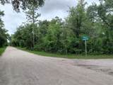  Peanut Drive - Photo 19