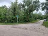  Peanut Drive - Photo 4