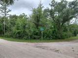  Peanut Drive - Photo 5