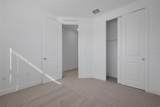 6515 Trailblaze Bend - Photo 10