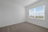 6515 Trailblaze Bend - Photo 11