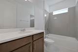 6515 Trailblaze Bend - Photo 12