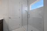 6515 Trailblaze Bend - Photo 13