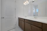 6515 Trailblaze Bend - Photo 14