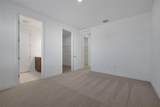 6515 Trailblaze Bend - Photo 15