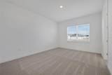 6515 Trailblaze Bend - Photo 16