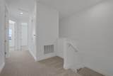 6515 Trailblaze Bend - Photo 18