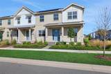 6515 Trailblaze Bend - Photo 2
