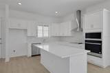 6515 Trailblaze Bend - Photo 23