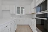 6515 Trailblaze Bend - Photo 27
