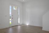 6515 Trailblaze Bend - Photo 28