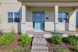 6515 Trailblaze Bend - Photo 3