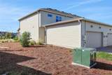 6515 Trailblaze Bend - Photo 4