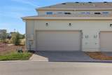 6515 Trailblaze Bend - Photo 5