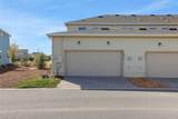 6515 Trailblaze Bend - Photo 6