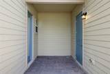 6515 Trailblaze Bend - Photo 7