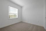6515 Trailblaze Bend - Photo 9