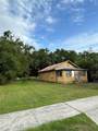 508 Palmetto Street - Photo 1