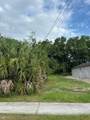  Palmetto Street - Photo 1