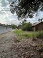  Palmetto Street - Photo 2