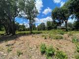  County Road 42 - Photo 1