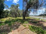  County Road 42 - Photo 2