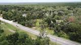  County Road 42 - Photo 7