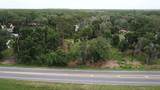  County Road 42 - Photo 8