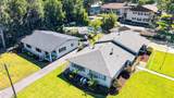 1012 Baker Street - Photo 1