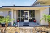 1012 Baker Street - Photo 10