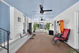 1012 Baker Street - Photo 11