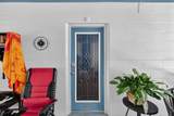 1012 Baker Street - Photo 12
