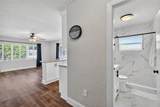 1012 Baker Street - Photo 13