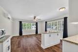 1012 Baker Street - Photo 14