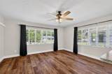 1012 Baker Street - Photo 15