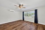 1012 Baker Street - Photo 16