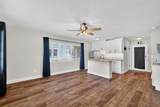 1012 Baker Street - Photo 17