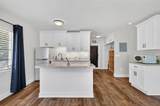 1012 Baker Street - Photo 18