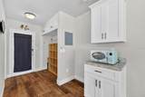1012 Baker Street - Photo 19