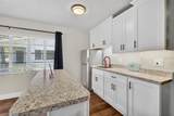 1012 Baker Street - Photo 20