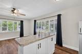 1012 Baker Street - Photo 21
