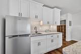 1012 Baker Street - Photo 22