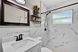 1012 Baker Street - Photo 23