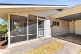 1012 Baker Street - Photo 24