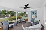 1012 Baker Street - Photo 25