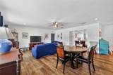 1012 Baker Street - Photo 26