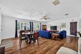 1012 Baker Street - Photo 27