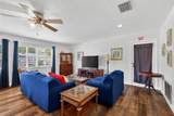 1012 Baker Street - Photo 28