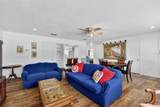 1012 Baker Street - Photo 29